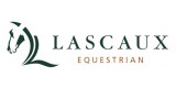 Lascaux Equestrian
