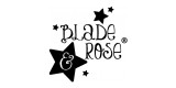 Blade Rose
