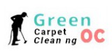 Green Carpet Cleaning OC