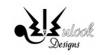 Wulook Designs