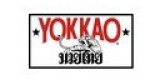 Yokkao Shop