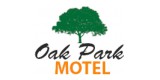 Oak Parke Motel