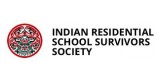 Indian Residential School Survivors Society