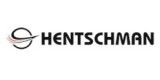 Hentschman