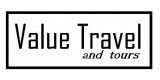 Value Travel And Tours