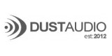 Dust Audio