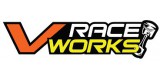 V Race Works