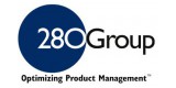 280 Group