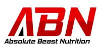 Absolute Beast Nutrition