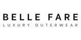 Belle Fare Shop