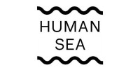 Human Sea