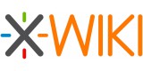 X Wiki