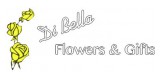 Di Bella Flowers & Gifts