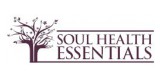 Soul Health Essential Oils
