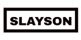 Slayson