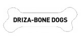 Driza Bone