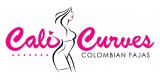 Cali Curves Colombian Fajas