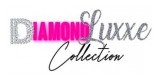 Diamond Luxxe