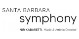 Santa Barbara Symphony