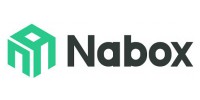 Nabox