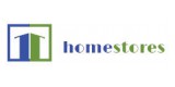Homes Store