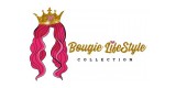 Bougie Lifestyle Collection