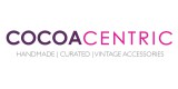 Cocoacentric