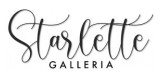 Starlette Galleria