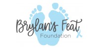 Brylans Feat Foundation