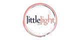 Little Light Artisans
