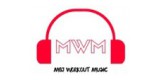 Mgj Workout Music