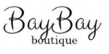 Bay Bay Boutique
