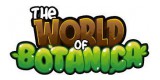 The World Of Botanica