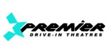 Premier Theatres
