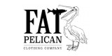 Fat Pelican Clothing Company