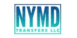 Nyd Transfers