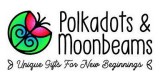 Polkadots & Moonbeams