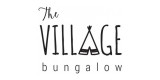 The Village Bungalow
