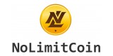 No Limit Coin