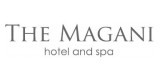 The Magani Hotel And Spa