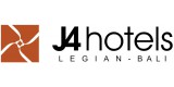 J 4 Hotels