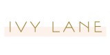 Ivy Lane Agency