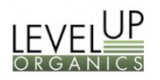 Level Up Organics