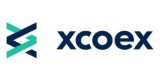 Xcoex