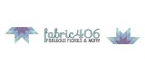 Fabric 406