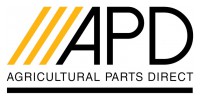 Agricultural Parts Direct