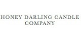 Honey Darling Candle Company