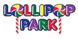 Lollipop Park