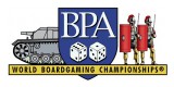 The Boardgame Players Association