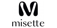 Misette